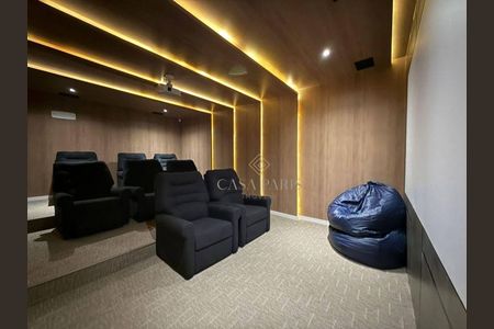 29_photo/94ce1dcca9.034ec5204e41a805-ATLAS-c189dd02-bd33-4d18-b2c7-8e9a71bf7425.jpg de apartamento à venda com 2 quartos, 69m² em Guilhermina, Praia Grande