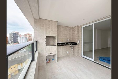 5_photo/94ce1dcca9.034ec5204e41a805-ATLAS-e73665d5-560f-4cb6-9362-ae7539ad072f.jpg de apartamento à venda com 2 quartos, 69m² em Guilhermina, Praia Grande