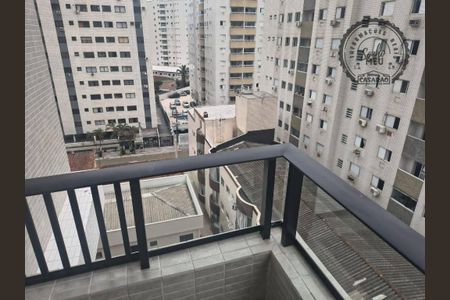 2_photo/94ce1dcca9.171f5d08baaa667f-ATLAS-49092917-ee42-4d1e-ba9d-703d0de8a834.jpg de apartamento à venda com 2 quartos, 70m² em Guilhermina, Praia Grande