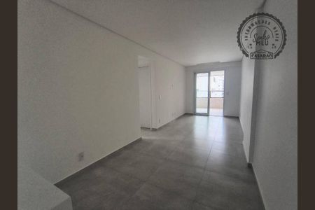 3_photo/94ce1dcca9.171f5d08baaa667f-ATLAS-51f709f4-4f50-45b2-b6b1-e1112a3adca2.jpg de apartamento à venda com 2 quartos, 70m² em Guilhermina, Praia Grande