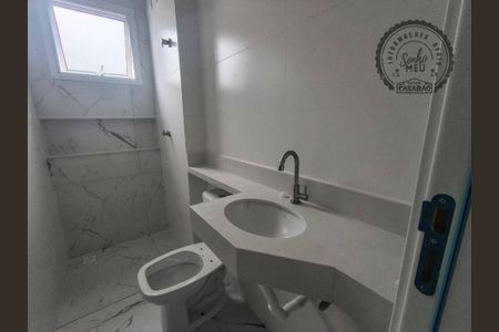 5_photo/94ce1dcca9.171f5d08baaa667f-ATLAS-8880679f-939a-4b9f-bad9-4ea921cde063.jpg de apartamento à venda com 2 quartos, 70m² em Guilhermina, Praia Grande