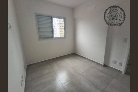 6_photo/94ce1dcca9.171f5d08baaa667f-ATLAS-da3be2c2-3b71-46fa-b64c-969734e6c4a5.jpg de apartamento à venda com 2 quartos, 70m² em Guilhermina, Praia Grande