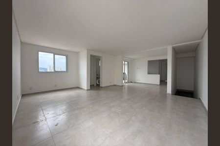 8_photo/94ce1dcca9.1d934762c0a1d35a-ATLAS-2e4e2fd3-bb87-4533-9b29-7e21480c18b9.jpg de apartamento à venda com 3 quartos, 154m² em Guilhermina, Praia Grande