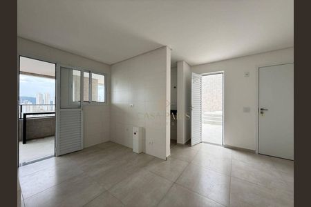 10_photo/94ce1dcca9.1d934762c0a1d35a-ATLAS-455b780f-36ca-4e62-8091-de608e565d52.jpg de apartamento à venda com 3 quartos, 154m² em Guilhermina, Praia Grande