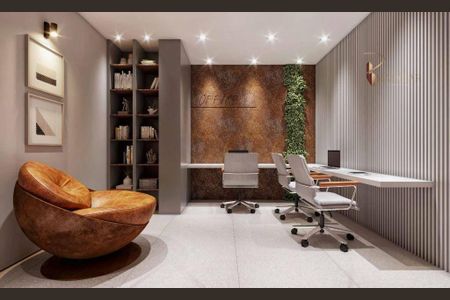 9_photo/94ce1dcca9.1d934762c0a1d35a-ATLAS-4870d2c3-c565-4bc7-a205-e9507773175d.jpg de apartamento à venda com 3 quartos, 154m² em Guilhermina, Praia Grande