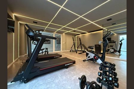 11_photo/94ce1dcca9.1d934762c0a1d35a-ATLAS-48bde63b-8d08-4f2e-9b2d-9dde7270a38c.jpg de apartamento à venda com 3 quartos, 154m² em Guilhermina, Praia Grande