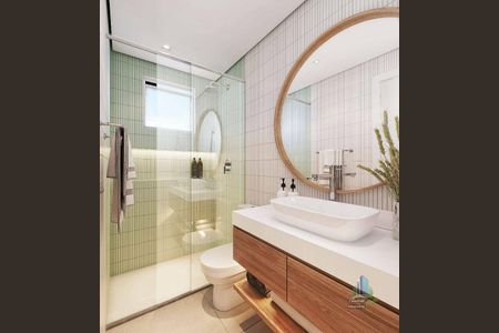 5_photo/94ce1dcca9.1d934762c0a1d35a-ATLAS-5f4ff66b-e1e7-4e06-bd78-63bd5724d662.jpg de apartamento à venda com 3 quartos, 154m² em Guilhermina, Praia Grande