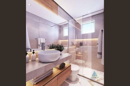 3_photo/94ce1dcca9.1d934762c0a1d35a-ATLAS-6b09e945-9980-46ce-98e8-1e86f2bd3ad3.jpg de apartamento à venda com 3 quartos, 154m² em Guilhermina, Praia Grande