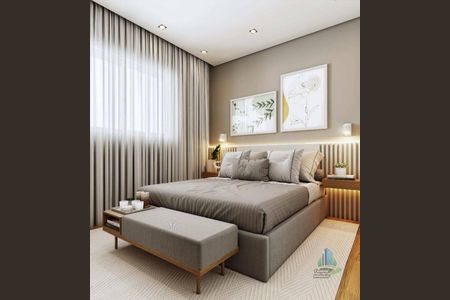 7_photo/94ce1dcca9.1d934762c0a1d35a-ATLAS-a44eb111-3dfa-4cab-9f97-441ca25cd74e.jpg de apartamento à venda com 3 quartos, 154m² em Guilhermina, Praia Grande