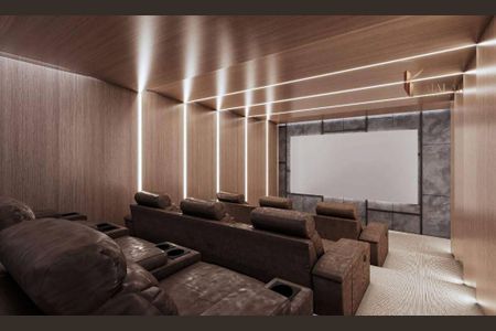 4_photo/94ce1dcca9.1d934762c0a1d35a-ATLAS-d10f2fd5-c71f-447d-b43b-45bbe914d41d.jpg de apartamento à venda com 3 quartos, 154m² em Guilhermina, Praia Grande