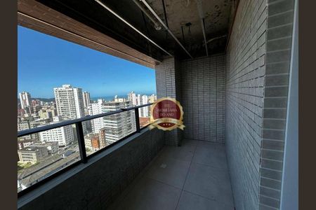 2_photo/94ce1dcca9.1d934762c0a1d35a-ATLAS-d92cfea7-b97b-4344-b659-871cab440b4e.jpg de apartamento à venda com 3 quartos, 154m² em Guilhermina, Praia Grande