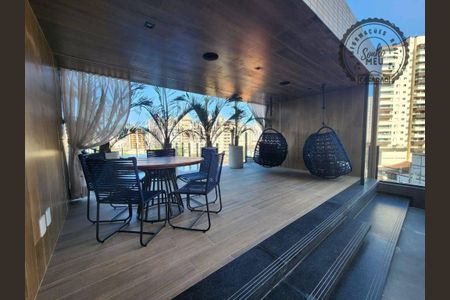 10_photo/94ce1dcca9.21b346dcc7754fbb-ATLAS-01a67edd-ed3c-48d5-b7f1-2d9d14ae3cd2.jpg de apartamento à venda com 2 quartos, 69m² em Guilhermina, Praia Grande