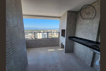 5_photo/94ce1dcca9.21b346dcc7754fbb-ATLAS-195046e2-2ab6-49ae-a488-566ca4e047b2.jpg de apartamento à venda com 2 quartos, 69m² em Guilhermina, Praia Grande