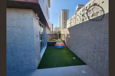 6_photo/94ce1dcca9.21b346dcc7754fbb-ATLAS-233249e0-ae41-4bc3-b112-7a1e7c9f8aeb.jpg de apartamento à venda com 2 quartos, 69m² em Guilhermina, Praia Grande