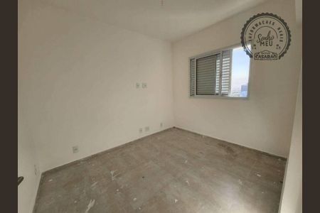 2_photo/94ce1dcca9.21b346dcc7754fbb-ATLAS-2b7cbccb-17b0-4e60-bd80-c9bcf6689c9e.jpg de apartamento à venda com 2 quartos, 69m² em Guilhermina, Praia Grande