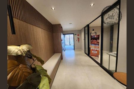 9_photo/94ce1dcca9.21b346dcc7754fbb-ATLAS-32d9b671-a59e-4900-92e7-4d92ce5471c2.jpg de apartamento à venda com 2 quartos, 69m² em Guilhermina, Praia Grande