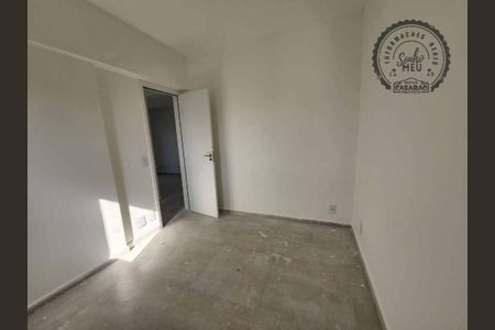 10_photo/94ce1dcca9.21b346dcc7754fbb-ATLAS-35ca6a80-ec93-4f70-8e38-6db31c5adc8e.jpg de apartamento à venda com 2 quartos, 69m² em Guilhermina, Praia Grande