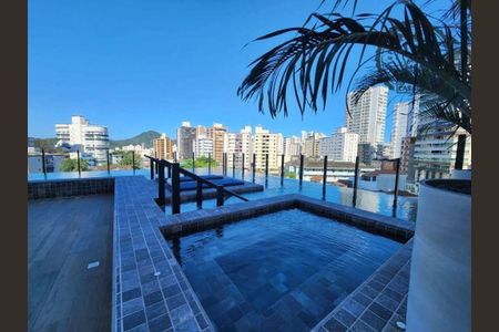 11_photo/94ce1dcca9.21b346dcc7754fbb-ATLAS-3fc1c0b6-0539-4b5d-a6df-12ce9bd89a07.jpg de apartamento à venda com 2 quartos, 69m² em Guilhermina, Praia Grande