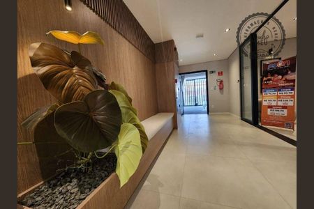 38_photo/94ce1dcca9.21b346dcc7754fbb-ATLAS-4e2bb568-bcef-4552-8f13-44d8d6d387a5.jpg de apartamento à venda com 2 quartos, 69m² em Guilhermina, Praia Grande