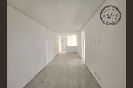 3_photo/94ce1dcca9.21b346dcc7754fbb-ATLAS-5c23e877-929b-4e27-8ec8-bde2b5e9a088.jpg de apartamento à venda com 2 quartos, 69m² em Guilhermina, Praia Grande