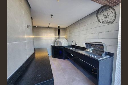 3_photo/94ce1dcca9.21b346dcc7754fbb-ATLAS-6b7c8631-9d1c-4575-a7a5-dc7cf08f3b4b.jpg de apartamento à venda com 2 quartos, 69m² em Guilhermina, Praia Grande