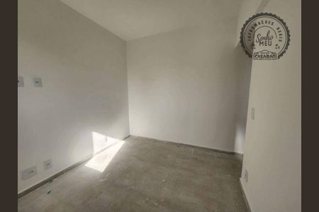 2_photo/94ce1dcca9.21b346dcc7754fbb-ATLAS-704bf2f2-eaea-4789-ad44-1a4dd782c87d.jpg de apartamento à venda com 2 quartos, 69m² em Guilhermina, Praia Grande