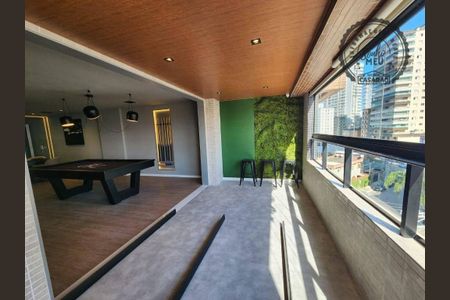 2_photo/94ce1dcca9.21b346dcc7754fbb-ATLAS-88c68ba1-030e-4713-8da3-abcec410b2d5.jpg de apartamento à venda com 2 quartos, 69m² em Guilhermina, Praia Grande