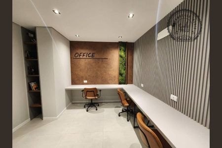 8_photo/94ce1dcca9.21b346dcc7754fbb-ATLAS-8f6020a3-a42f-4748-bc25-83c9cf27f3ef.jpg de apartamento à venda com 2 quartos, 69m² em Guilhermina, Praia Grande