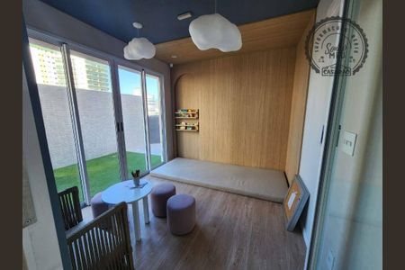 3_photo/94ce1dcca9.21b346dcc7754fbb-ATLAS-a92df54c-df03-479d-9ab8-ddad2ed52dd8.jpg de apartamento à venda com 2 quartos, 69m² em Guilhermina, Praia Grande