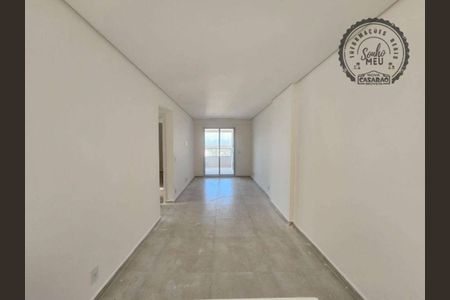 12_photo/94ce1dcca9.21b346dcc7754fbb-ATLAS-ae2eb120-97ee-4cb8-8c58-5464ff337f9e.jpg de apartamento à venda com 2 quartos, 69m² em Guilhermina, Praia Grande