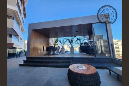 15_photo/94ce1dcca9.21b346dcc7754fbb-ATLAS-aeafe71f-7b6a-4dfa-8f5f-4067af8c46a3.jpg de apartamento à venda com 2 quartos, 69m² em Guilhermina, Praia Grande