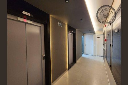 35_photo/94ce1dcca9.21b346dcc7754fbb-ATLAS-b3cd08d8-72c6-4cf0-8b8c-d25cf9096d96.jpg de apartamento à venda com 2 quartos, 69m² em Guilhermina, Praia Grande