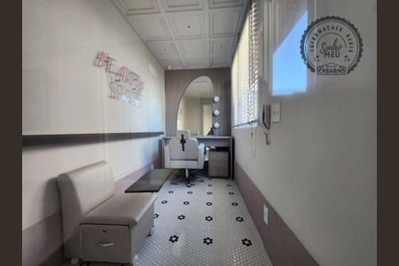 9_photo/94ce1dcca9.21b346dcc7754fbb-ATLAS-d296a00a-b90b-4754-a935-dfd116036d8a.jpg de apartamento à venda com 2 quartos, 69m² em Guilhermina, Praia Grande