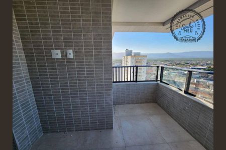 4_photo/94ce1dcca9.21b346dcc7754fbb-ATLAS-dbf463bb-aa11-4572-9df7-3e510743e8a6.jpg de apartamento à venda com 2 quartos, 69m² em Guilhermina, Praia Grande