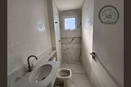 12_photo/94ce1dcca9.21b346dcc7754fbb-ATLAS-e6a5e86d-6e2e-4d6a-ac77-c90cac45dd97.jpg de apartamento à venda com 2 quartos, 69m² em Guilhermina, Praia Grande