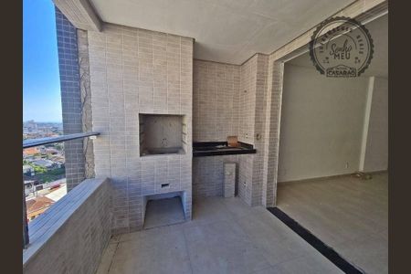 11_photo/94ce1dcca9.25e7719719cc50c9-ATLAS-d8816b8e-baef-4f15-a53b-2308e2265f2b.jpg de apartamento à venda com 2 quartos, 73m² em Guilhermina, Praia Grande