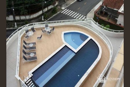 8_photo/94ce1dcca9.29ad2b3b0d5edab7-ATLAS-35e0f9e2-9332-4ac4-85d5-9ad5b93f2476.jpg de apartamento à venda com 2 quartos, 80m² em Boqueirão, Praia Grande