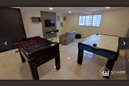 6_photo/94ce1dcca9.29ad2b3b0d5edab7-ATLAS-54de9e49-9557-42ab-bae8-8598778861ba.jpg de apartamento à venda com 2 quartos, 80m² em Boqueirão, Praia Grande