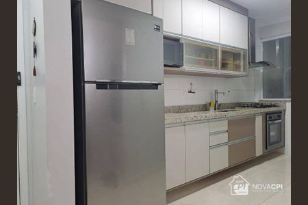 5_photo/94ce1dcca9.29ad2b3b0d5edab7-ATLAS-643bce0b-ef97-46ed-abfe-7bbd1855e76f.jpg de apartamento à venda com 2 quartos, 80m² em Boqueirão, Praia Grande