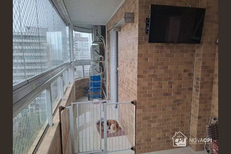 3_photo/94ce1dcca9.29ad2b3b0d5edab7-ATLAS-8d22cc80-4d84-48de-b635-a19a2b6ce2d8.jpg de apartamento à venda com 2 quartos, 80m² em Boqueirão, Praia Grande