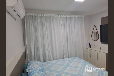 7_photo/94ce1dcca9.29ad2b3b0d5edab7-ATLAS-e55e090c-d695-41df-9eee-859eb5f790c4.jpg de apartamento à venda com 2 quartos, 80m² em Boqueirão, Praia Grande