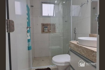 11_photo/94ce1dcca9.29ad2b3b0d5edab7-ATLAS-ff9634cc-0af7-44bf-85a9-62d9fb4b5bbb.jpg de apartamento à venda com 2 quartos, 80m² em Boqueirão, Praia Grande