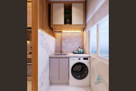 6_photo/94ce1dcca9.35e14f29ec3d1e05-ATLAS-5080b4e0-4142-4818-892d-7534ed11cae9.jpg de apartamento à venda com 2 quartos, 71m² em Guilhermina, Praia Grande