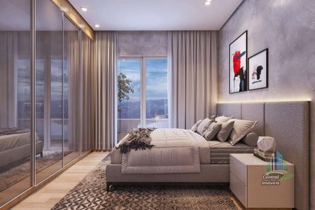 3_photo/94ce1dcca9.35e14f29ec3d1e05-ATLAS-876a013b-64ea-42a0-b80e-ea6b19f98159.jpg de apartamento à venda com 2 quartos, 71m² em Guilhermina, Praia Grande