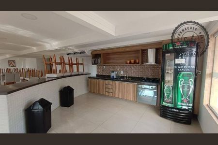 2_photo/94ce1dcca9.3faf818a0ec650e0-ATLAS-032b2d31-8ea3-4f3e-9bc2-23a7b09b6c80.jpg de apartamento à venda com 2 quartos, 88m² em Boqueirão, Praia Grande