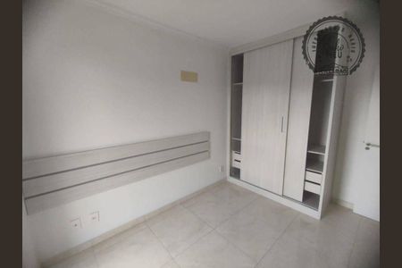 3_photo/94ce1dcca9.3faf818a0ec650e0-ATLAS-078299a9-9f66-4b0f-ae79-5f0cfdfe4dc0.jpg de apartamento à venda com 2 quartos, 88m² em Boqueirão, Praia Grande