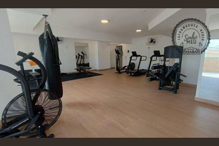 6_photo/94ce1dcca9.3faf818a0ec650e0-ATLAS-1278df6e-138e-4e41-9ec3-436b40e0849a.jpg de apartamento à venda com 2 quartos, 88m² em Boqueirão, Praia Grande