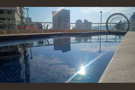 8_photo/94ce1dcca9.3faf818a0ec650e0-ATLAS-21b08c42-e7ba-4d47-ad83-b5163e9e299b.jpg de apartamento à venda com 2 quartos, 88m² em Boqueirão, Praia Grande