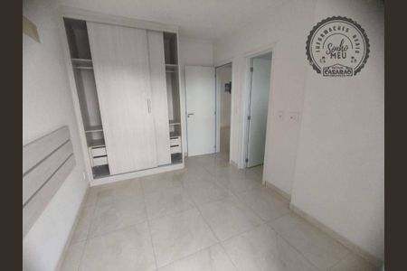 9_photo/94ce1dcca9.3faf818a0ec650e0-ATLAS-27a9f809-e18b-410e-95bb-5907b3420f23.jpg de apartamento à venda com 2 quartos, 88m² em Boqueirão, Praia Grande