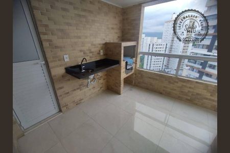 12_photo/94ce1dcca9.3faf818a0ec650e0-ATLAS-59f2c284-0ea2-400c-b11d-7c7cf5b046b9.jpg de apartamento à venda com 2 quartos, 88m² em Boqueirão, Praia Grande